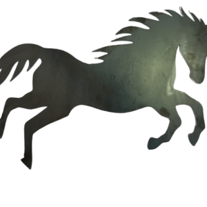 КОН 500Х300ММ 2ММ