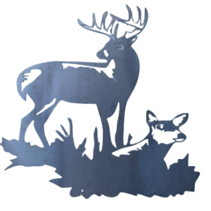 ЕЛЕН 900Х950ММ 2ММ