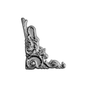 Ъгъл за врата