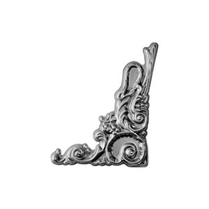 Ъгъл за врата