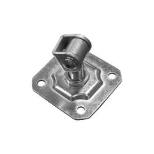 ПАНТА С ПЛАНКА ∅ 20