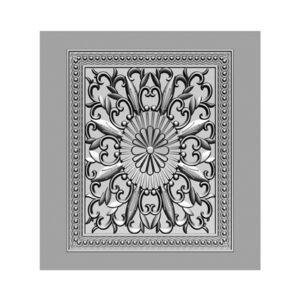 Щампована ламарина