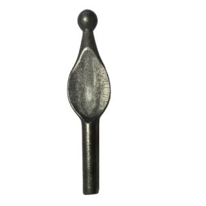 Връхче с топка