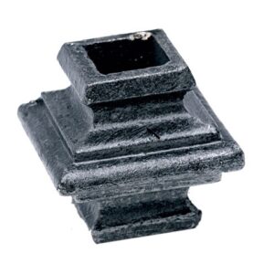 Среден елемент 15x15мм - 30335