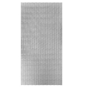 Щампована ламарина