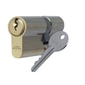 КЛЮЧАЛКА КС 30/30  БДС МЕТАЛ
