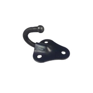 КУКА ЗА ЗАКАЧАЛКА Ф8ММ