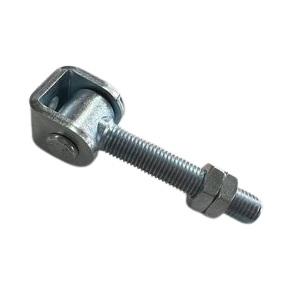 РЕГУЛИРАЩА ПАНТА Ф16ММ