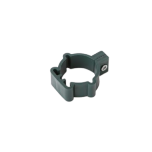 СКОБА ПЛАСТМАСОВА Ф48ММ