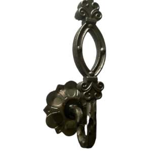 Конзола за парапет