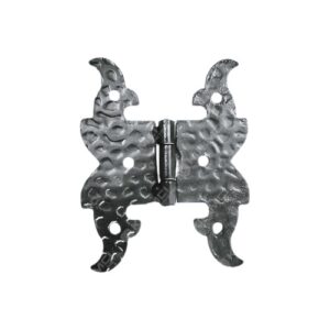 ПАНТА ОТ КОВАНО ЖЕЛЯЗО