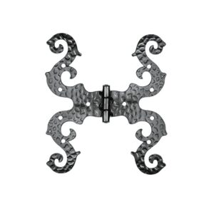 ПАНТА ОТ КОВАНО ЖЕЛЯЗО