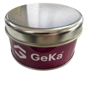 ПАСТА GEKA 300ML (против пръски при заваряване)