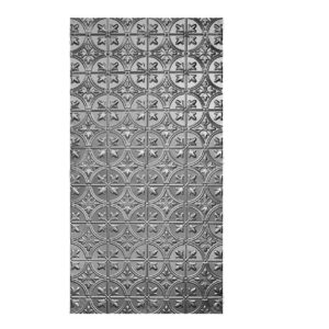 Щампована ламарина