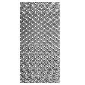 Щампована ламарина