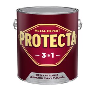 Протекта 3в1  2,5л