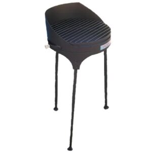 БАРБЕКЮ МАЛКО