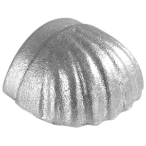 Тапа за ръкохватка