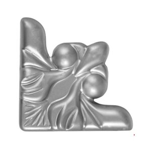 Ъгъл за врата