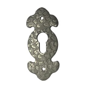 РОЗЕТКА ЗА ПАТРОН