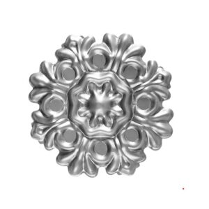 Ламарина за врата