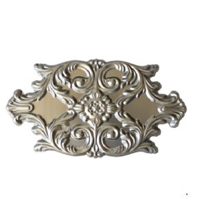 Ламарина за врата