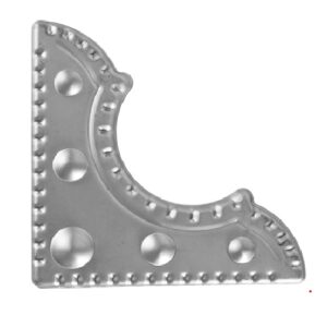 Ъгъл за врата