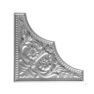 Ъгъл за врата