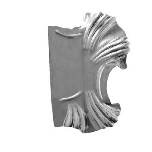 ШИЛД БЕЗ ДУПКА