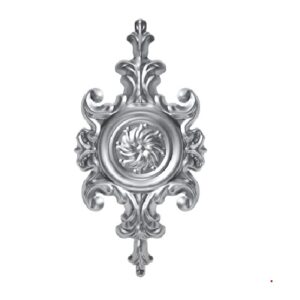 Ламарина за врата