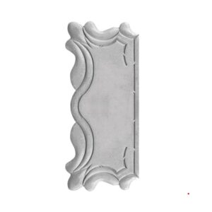 Шилд без дупка