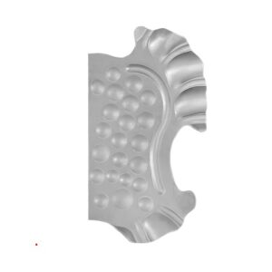 Шилд без дупка