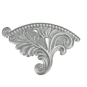 Ламарина за врата