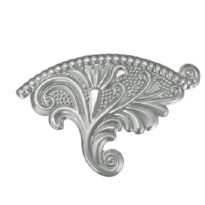 Ламарина за врата