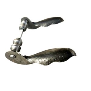 Дръжка за врата комплект