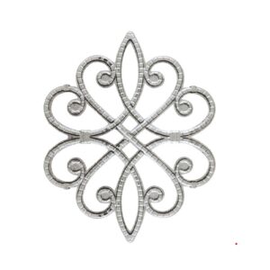 Ламарина за врата