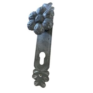 Аксесоар за врата с дръжка