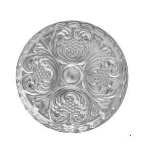 Ламарина за врата