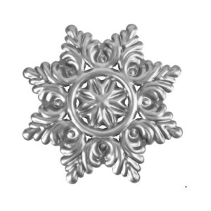 Ламарина за врата