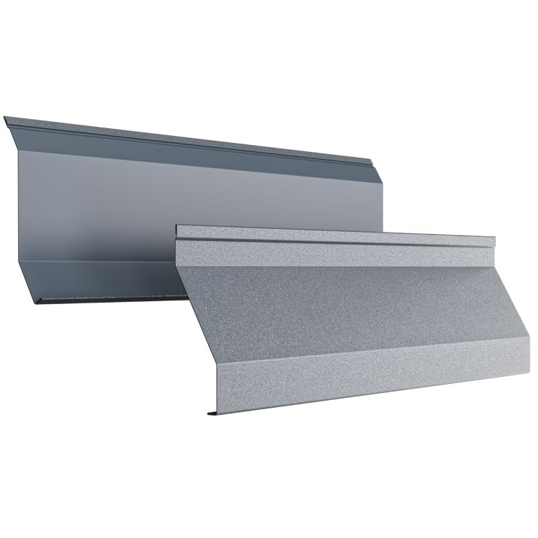 Безплатна мостра