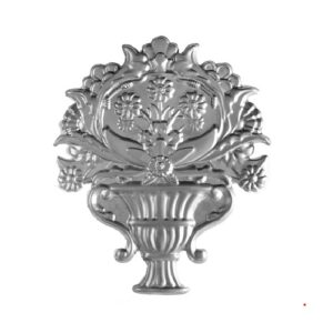 Ламарина за врата