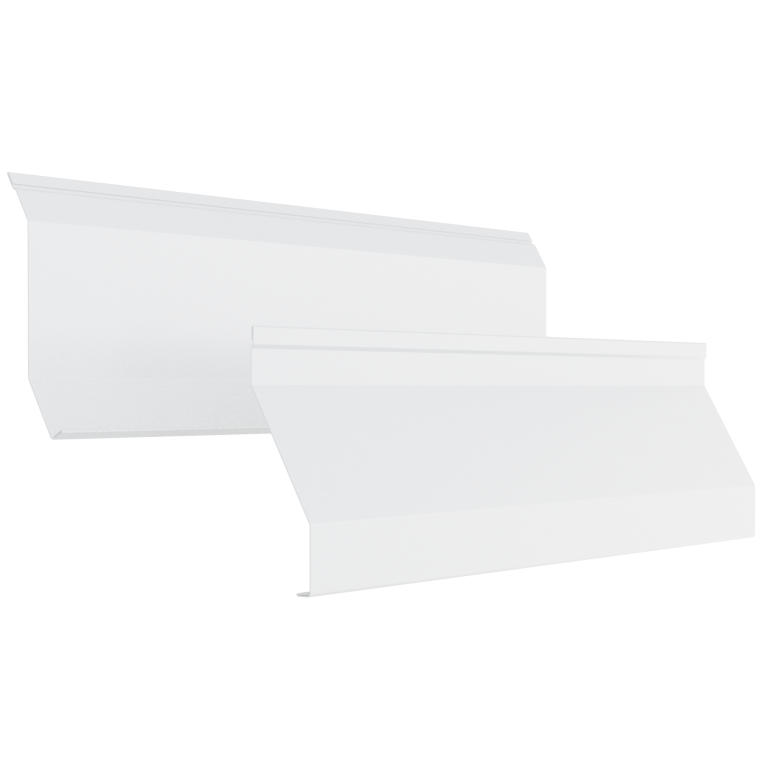 Безплатна мостра