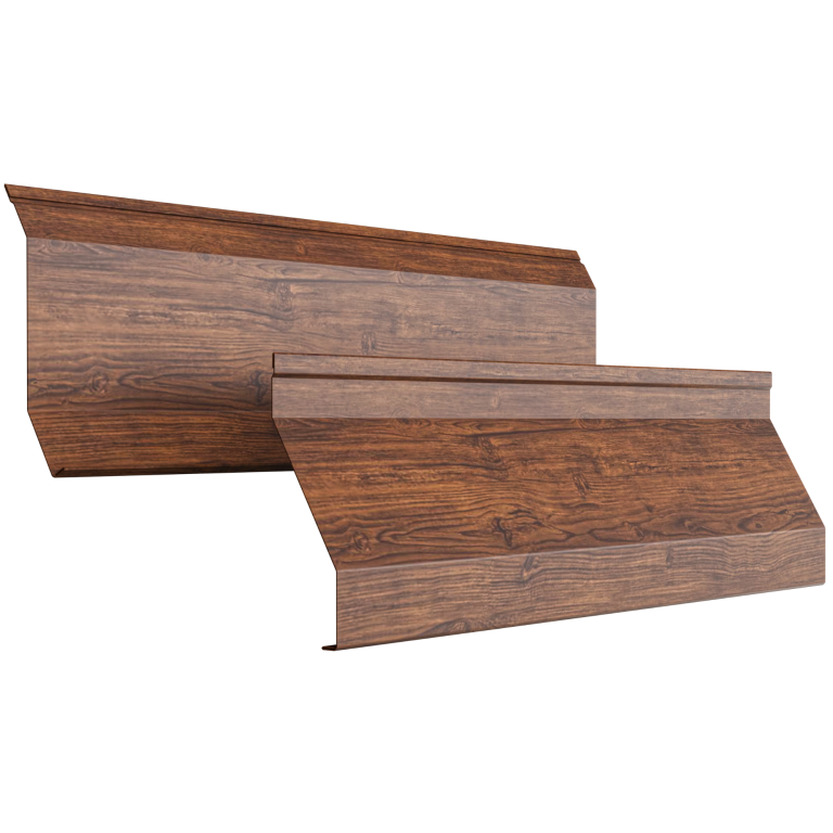 Безплатна мостра