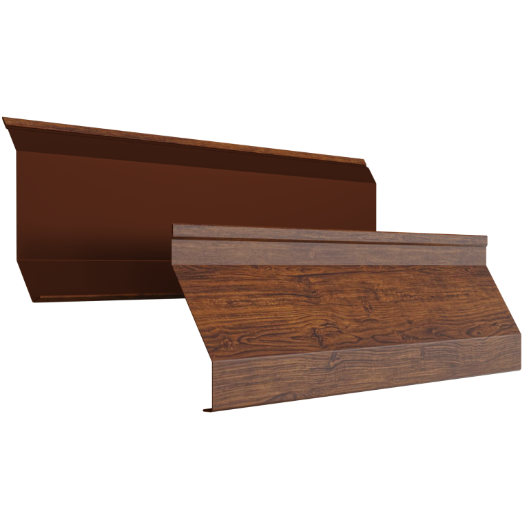 Безплатна мостра