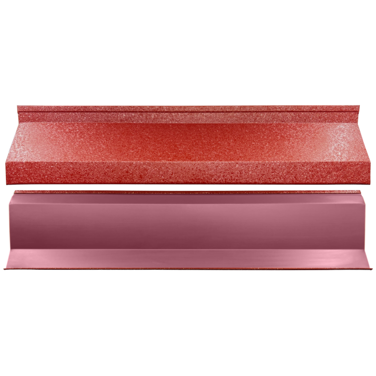 Безплатна мостра