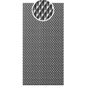 Щампована ламарина