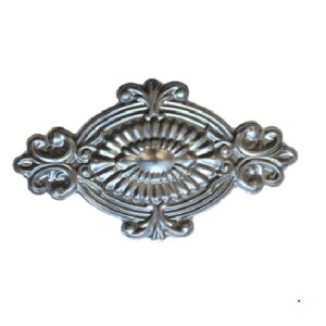 Ламарина за врата