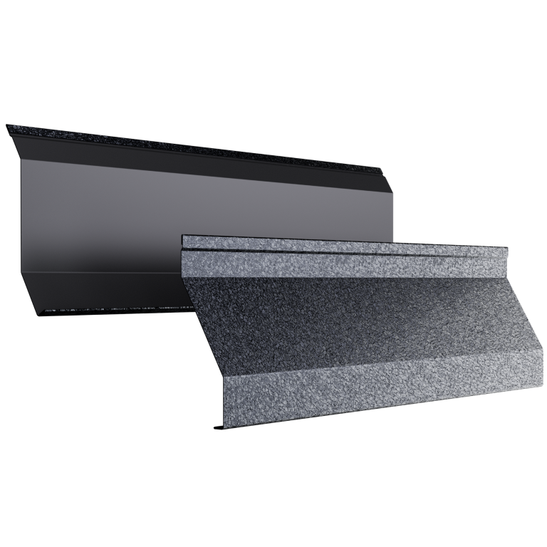 Безплатна мостра