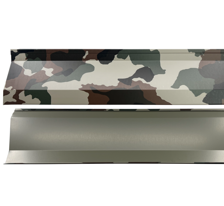 Безплатна мостра