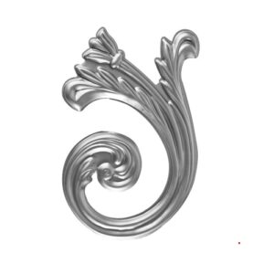 Ламарина за врата